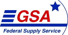 GSA Federal Supply Shedule